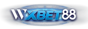 logo WXBET88