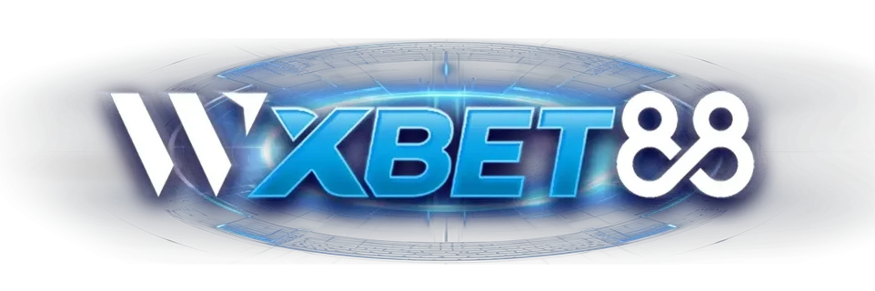 logo WXBET88